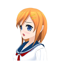1308恥じらい_M_L