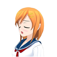 1312恥じらい_M_L