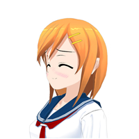 1318恥じらい_M_L