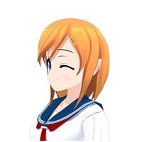 1402ウィンク_M_L