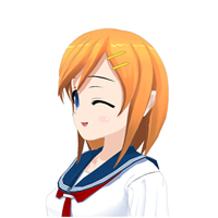 1405ウィンク_M_L